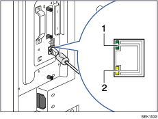 Abbildung Controller Board