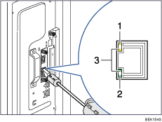 Abbildung Controller Board