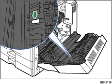 Illustration de l'intérieur
