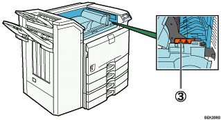 Illustration de l'étiquette