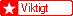 Viktigt