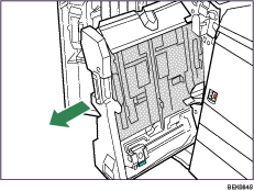 Nidontayksikön kuva