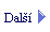 Dal