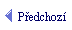 Pedchoz