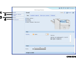 Ilustrace �&iacute;slovan&eacute;ho soupisu webov&eacute;ho prohl&iacute;�e�e