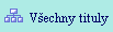 V�echny n�zvy