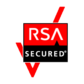 RSA BSAFE