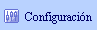 Configuraci&oacute;n