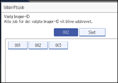 Illustration af betjeningspanelsk&aelig;rmbillede