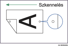 A következőkben a bélyegző látható
