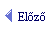 Előző
