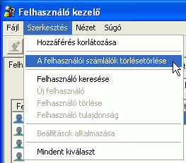 Alkalmazás-képernyő ábrája