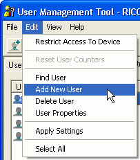 Экранный снимок приложения