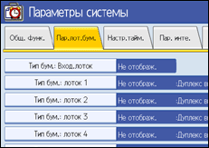 ����������� ������ ������� ������