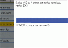 Ilustraci&oacute;n del panel de operaciones