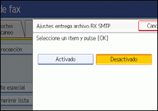 Ilustraci&oacute;n del panel de operaciones