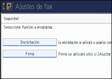 Ilustraci&oacute;n del panel de operaciones