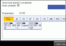 Ilustraci&oacute;n del panel de operaciones