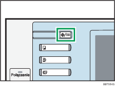 Ilustracja przycisku Narz�dzia u�ytkownika/Licznik