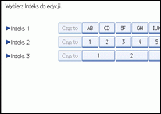 ilustracja ekranu panelu operacyjnego