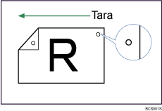 Damga i�levine ait resim