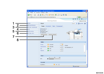nummereret billedforklaring