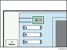 Käyttäjän työkalut/Laskuri-näppäin