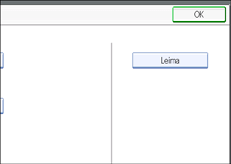 K&auml;ytt&ouml;paneelin n&auml;ytt&ouml;
