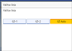 K&auml;ytt&ouml;paneelin n&auml;ytt&ouml;