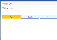 K&auml;ytt&ouml;paneelin n&auml;ytt&ouml;