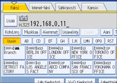 K&auml;ytt&ouml;paneelin n&auml;ytt&ouml;