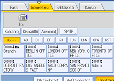 K&auml;ytt&ouml;paneelin n&auml;ytt&ouml;