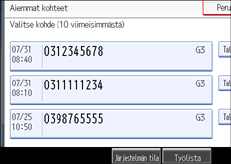 K&auml;ytt&ouml;paneelin n&auml;ytt&ouml;