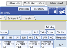 K&auml;ytt&ouml;paneelin n&auml;ytt&ouml;