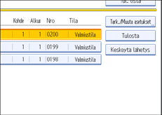 K&auml;ytt&ouml;paneelin n&auml;ytt&ouml;