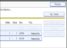 K&auml;ytt&ouml;paneelin n&auml;ytt&ouml;