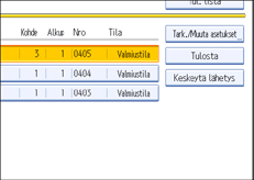 K&auml;ytt&ouml;paneelin n&auml;ytt&ouml;