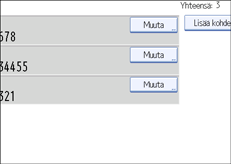 K&auml;ytt&ouml;paneelin n&auml;ytt&ouml;