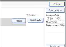 K&auml;ytt&ouml;paneelin n&auml;ytt&ouml;
