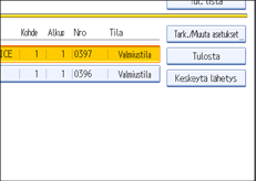 K&auml;ytt&ouml;paneelin n&auml;ytt&ouml;