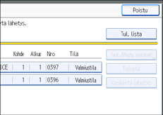 K&auml;ytt&ouml;paneelin n&auml;ytt&ouml;