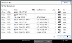 K&auml;ytt&ouml;paneelin n&auml;ytt&ouml;