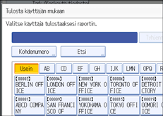 K&auml;ytt&ouml;paneelin n&auml;ytt&ouml;