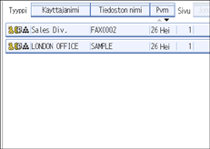 K&auml;ytt&ouml;paneelin n&auml;ytt&ouml;