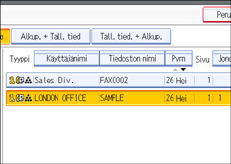 K&auml;ytt&ouml;paneelin n&auml;ytt&ouml;