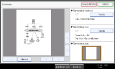 K&auml;ytt&ouml;paneelin n&auml;ytt&ouml;