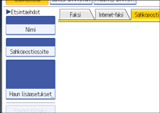 K&auml;ytt&ouml;paneelin n&auml;ytt&ouml;