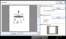 K&auml;ytt&ouml;paneelin n&auml;ytt&ouml;