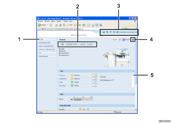 numeroidut havaintoesimerkit