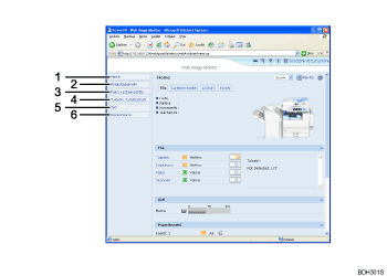 numeroidut havaintoesimerkit